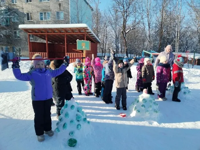 tgUq2wyDZKI6RxYSjuly_mKGSov1Jvb6Ojy6BHBJUI_mIcoCl2t3q8t4XjJbdYEHYvNGUI_HVwJOlou38HINepLg