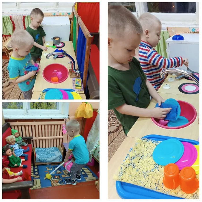 PhotoCollage_1761492876878