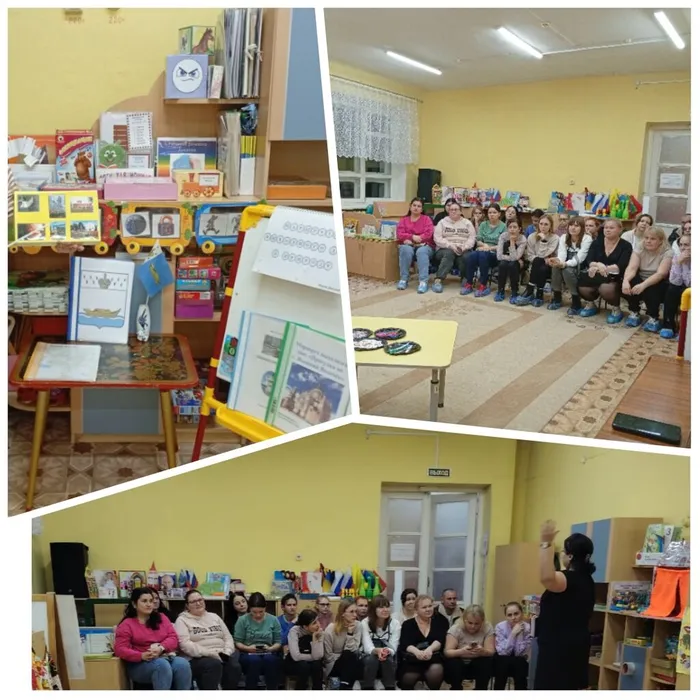 PhotoCollage_1763110682052