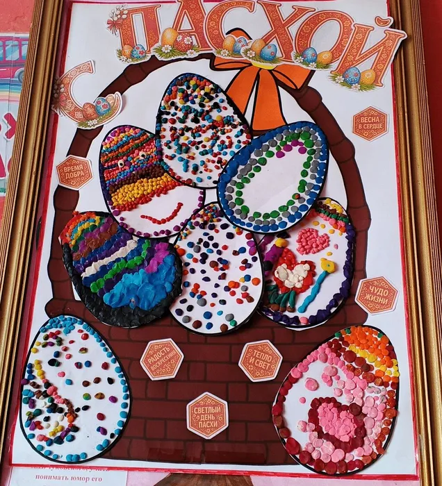 chnX62XK7Dve4o1zQSGs_ZiDJQ3jaO-fQu9c_Zy6pw1oDZSiySiH7_sjOl8xICXV8ey58pzeCyowRVkOHG247d68