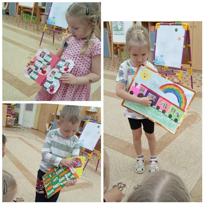 PhotoCollage_1761129686103