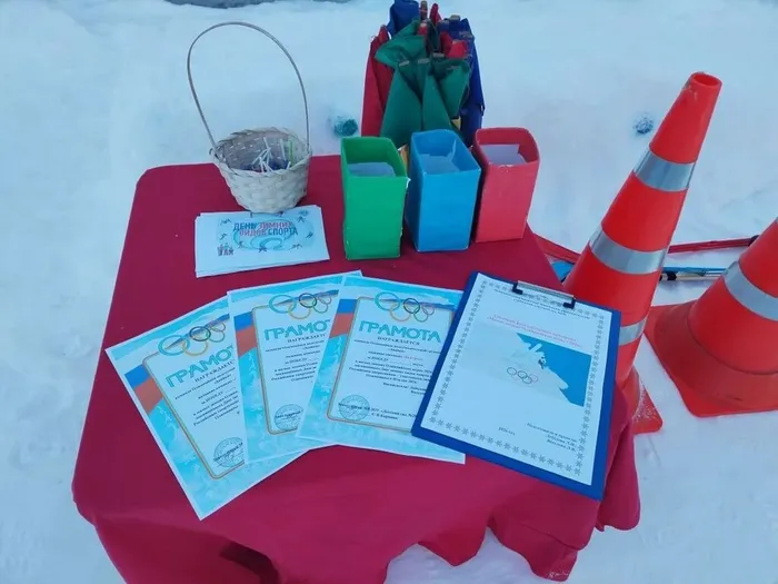 wGzaJmyewrAjVkcjp3-NByZDJ56zTX0VGZYoS7zwMmmkM_eJi-8yFKygAK4Kni1K8-Pmto68M2PWbXtNsSiGUErf