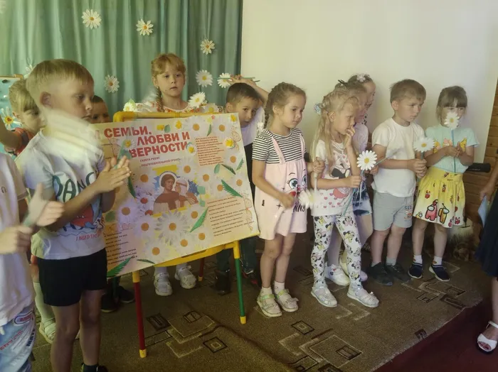 4. подготов..jpg