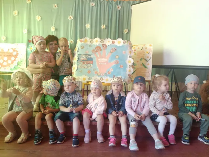 1 младшая гр..jpg