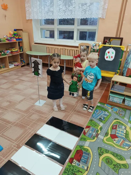 IMG-20251118-WA0021(1)