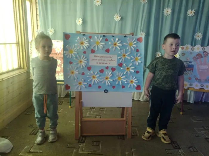 3 старшая.jpg