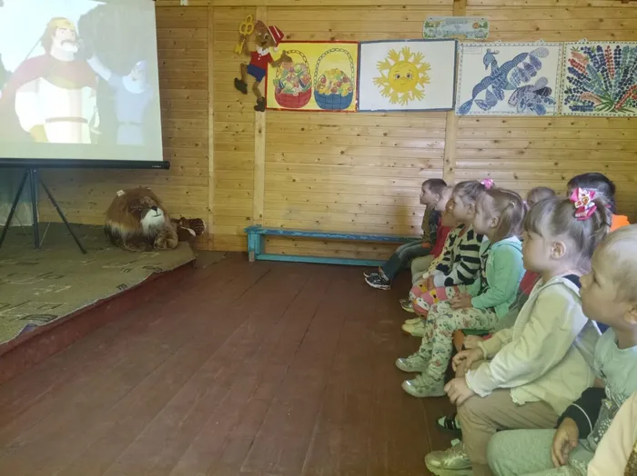 просмотр. мульт..jpg