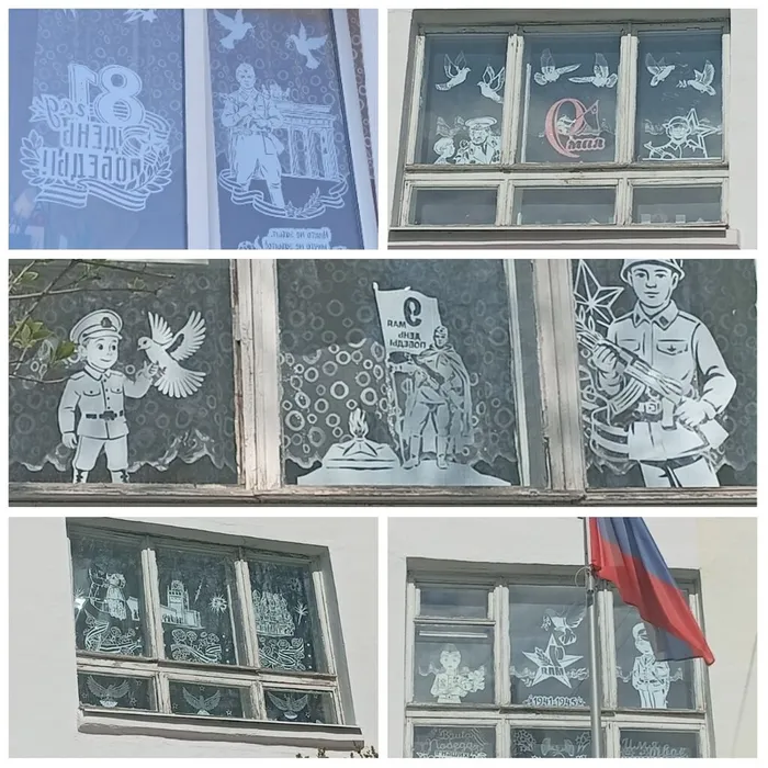 PhotoCollage_1777879037883