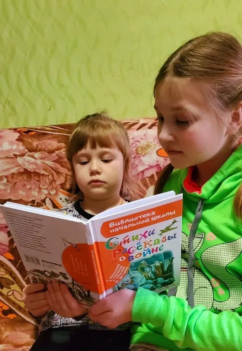 k2V-p1Y3LD-A5njaopPv9yRQP21AaDMPL6MxfcWJ_5hlS1IZJ1pVi7LV2r_JxqAfAVppC4BffvXEOKMAqOcBtEsS