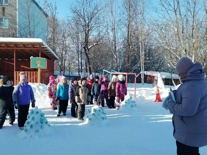 3rQEzPekj84apbPypDkRAiyUIqqf0OCAMrhuycMOMQG6KbgeFTADq-4_trkdUE7ot1PsmqQ7SSd1vBlkF93D4187