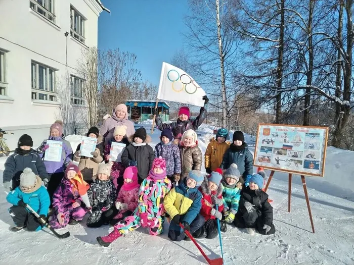 h-2_oWtkWBKf5_MInKKpb-Z5LZgZ90GIcB0GsZyNZW3MaL04kDCIb-kNAPgj1WaRdW95owvM_mV2wnGnc6Avqhkb