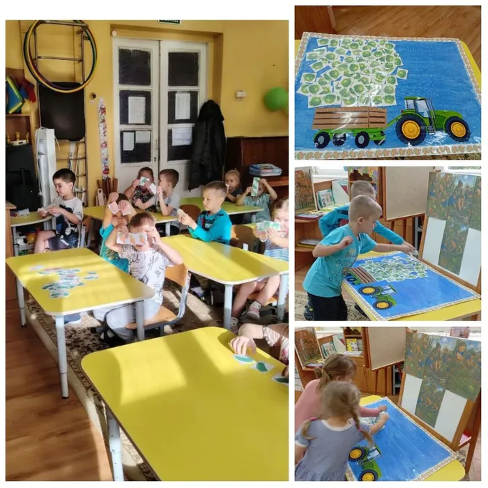 PhotoCollage_1791483717075