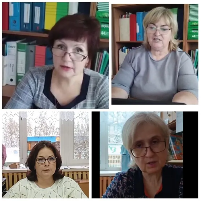 PhotoCollage_1763626556458